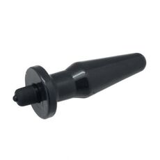 Vibrator Toyz4Lovers »Nasty Jack« 12,4 cm - Negru