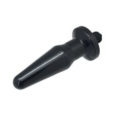 Vibrator Toyz4Lovers »Nasty Jack« 12,4 cm - Negru