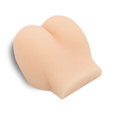 Masturbator 3D Fund Papusa Toyz4Lover "Mrs Desire"##