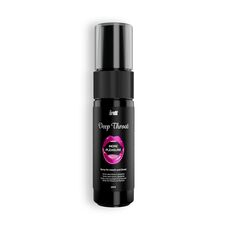 Spray pentru Sex Oral INTT 'Deep Throat More Pleasure" 12 ml##