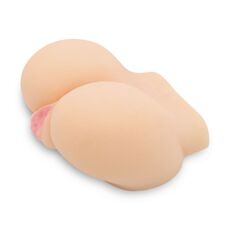 Masturbator 3D Fund Papusa Toyz4Lover "Mrs Desire"##