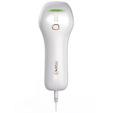 Epilator Mae B »Intimate Health« Alb