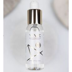 Lubrifiant pe Baza de Apa Vive 50 ml##