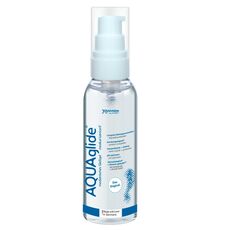 Lubrifiant JoyDivision »AQUAglide Liquid« 75 ml