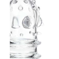 Prelungitor Penis A-Toys &raquo;Tark&laquo; 15,3 cm