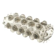 Manson Penis ToyJoy Power Stretchy Sleeve Maro - vedere fata