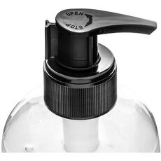 Pachet Lubrifiant Lubido Anal "Ease" 250 ml + Lubrifiant Lubido Anal "Ease" 30 ml