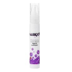 Lubrifiant Lubido "Hybrid" 280 ml##