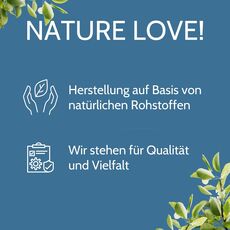 Lubrifiant EROS "BIO Organic Vegan" 100 ml##
