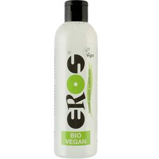 Lubrifiant EROS "BIO Organic Vegan" 100 ml