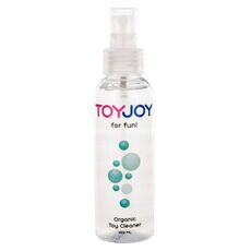 Solutie de Curatat ToyJoy 150 ml