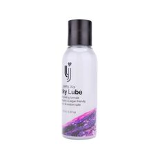 Loving Joy Silky Hybrid Lubrifiant Hipoalergenic, Vegan, 100 ml#