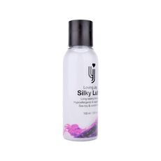 Loving Joy Silky Hybrid Lubrifiant Hipoalergenic, Vegan, 100 ml#