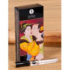 Shunga Divine Oral Pleasure Gloss#
