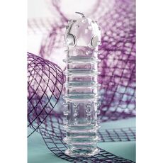 Prelungitor Penis A-Toys &raquo;Tark&laquo; 15,3 cm