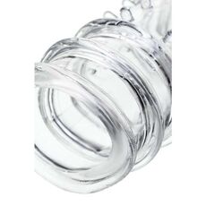Prelungitor Penis A-Toys &raquo;Tark&laquo; 15,3 cm
