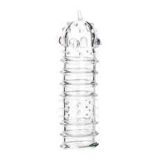 prelungitor_penis_transparent