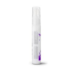 Pachet Lubrifiant Lubido, Hybrid 30ml +Lubrifiant Lubido Anal Ease 30ml##