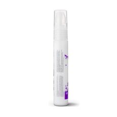 Lubrifiant Lubido "Hybrid" 280 ml##