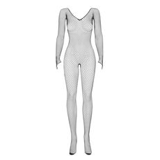 Bodystocking N109, Obsessive, S-L#
