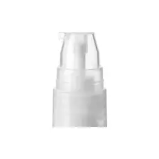 Lubrifiant Lubido "Hybrid" 30 ml##