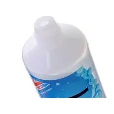 Lubrifiant Intim Lubido 100 ml##