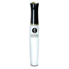Shunga Divine Oral Pleasure Gloss#