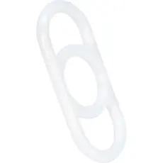 Inel Penis Calexotics "Commander"##