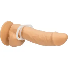 Inel Penis Calexotics "Commander"##