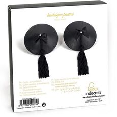 Bijuterii Adezive Sfarcuri Bijoux Indiscrets# - dimensiuni complete