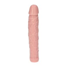 Dildo Toyz4Lovers "Zeno Flesh" 16,5 cm - Natural##