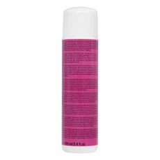Lubrifiant Anal Pjur "My Glide" 100 ml##