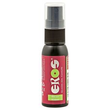 Spray Relaxare Anal EROS "Woman Relax" 30 ml