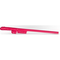 Paie Multicolore Easytoys 10 Bucati##