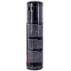 Lubrifiant Anal "EROS" 100 ml - detaliu design