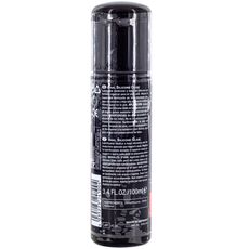 Lubrifiant Anal "EROS" 100 ml - culoare si material