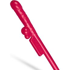 Paie Multicolore Easytoys 10 Bucati##