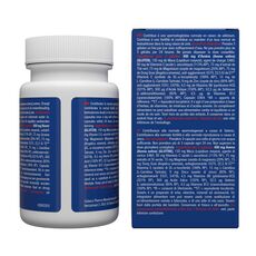 Supliment Marire Testosteron si Volum Sperma Cobeco "Cum Plus" 30 Bucati##