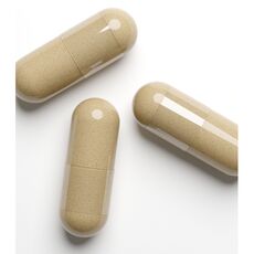 Supliment Marire Testosteron si Volum Sperma Cobeco "Cum Plus" 30 Bucati##