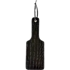 Padela Pipedream "Fetish Fantasy Gold" - Negru##