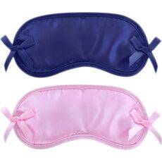 Set 2 Masti de Ochi Lovers Premium &raquo;Blindfolds&laquo;