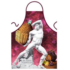 Sort Amuzant ITATI "Hercules"