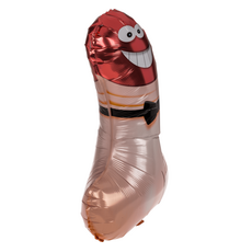 Penis XXL OOTB "Baloon" 74 cm##