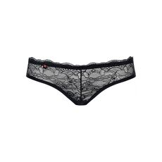 Chiloti Frivola Obsessive - Negru