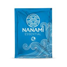 Lubrifiant Nanami "Esential" 4 ml
