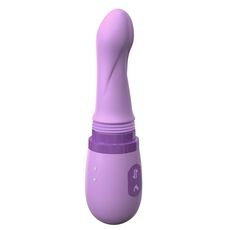 masina_de_sex_personala