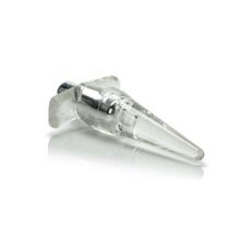 Vibrator Anal Calexotics  »Mini Vibro Tease« 10 cm