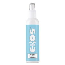 Solutie de Curatat Eros - 200 ml