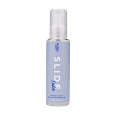 Lubrifiant Loving Joy "Slide Lube", 50 ml##