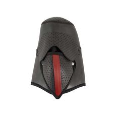 Cagula Fetish Collection  "Head Mask" - Negru##